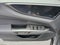 2025 Lexus NX NX 350