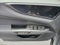 2025 Lexus NX NX 350