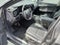 2025 Lexus NX NX 350