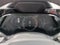 2025 Lexus NX NX 350