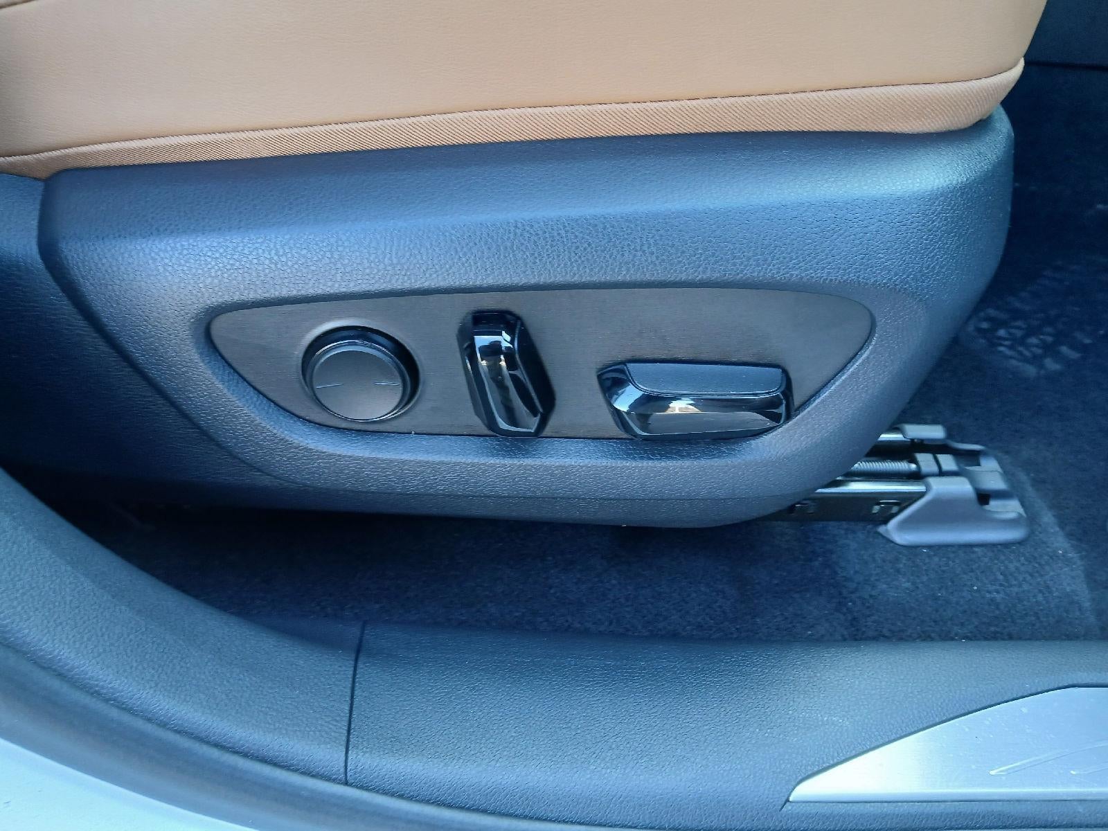 2023 Lexus RX 350 RX 350 Premium