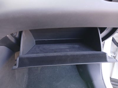 2023 Lexus RX 350 RX 350 Premium