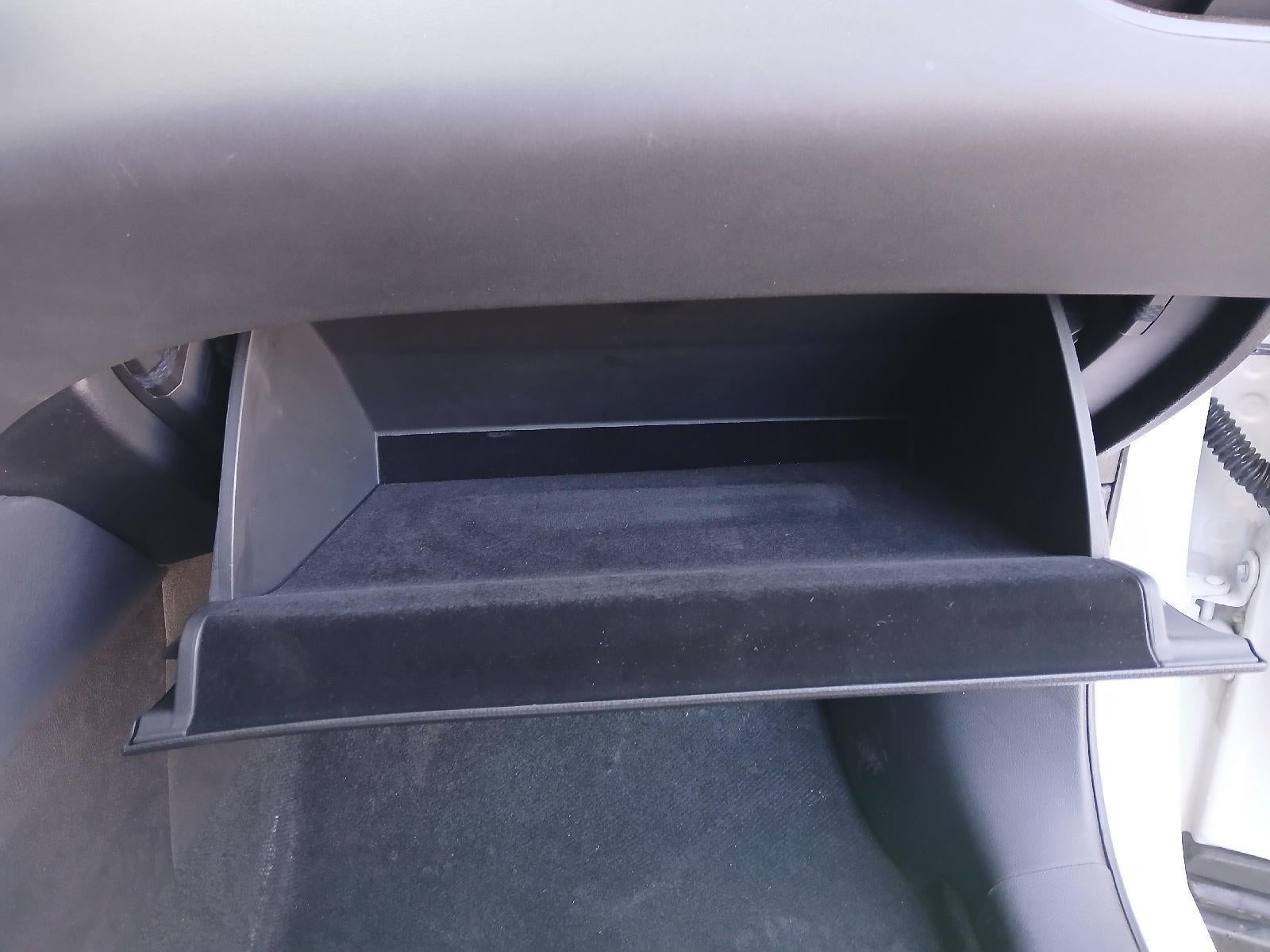 2023 Lexus RX 350 RX 350 Premium