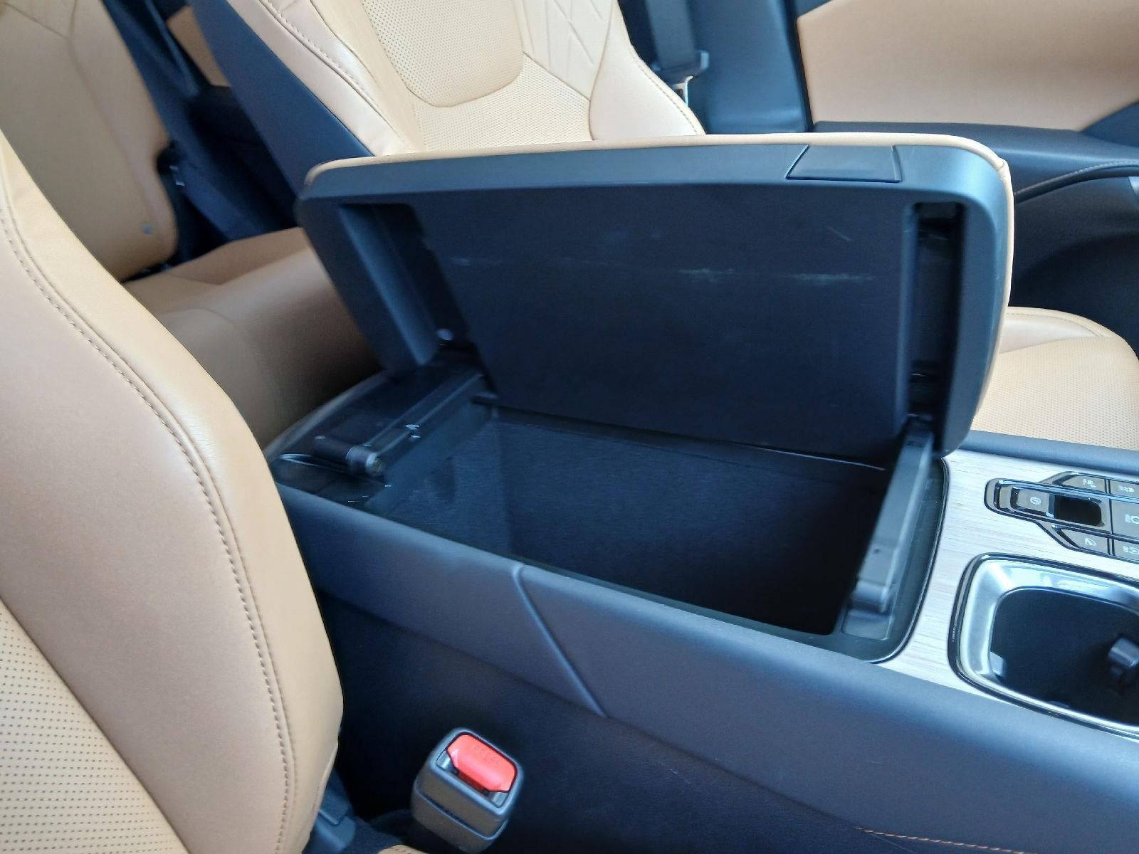 2023 Lexus RX 350 RX 350 Premium