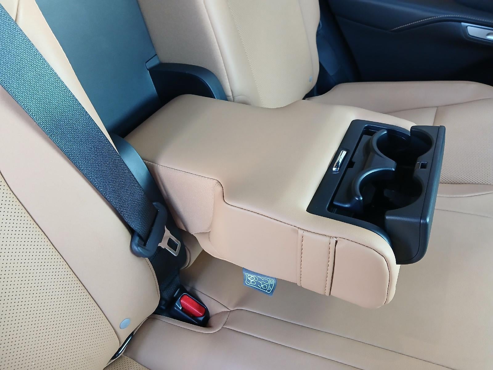 2023 Lexus RX 350 RX 350 Premium