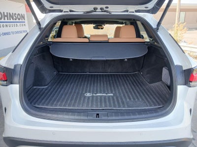 2023 Lexus RX 350 RX 350 Premium