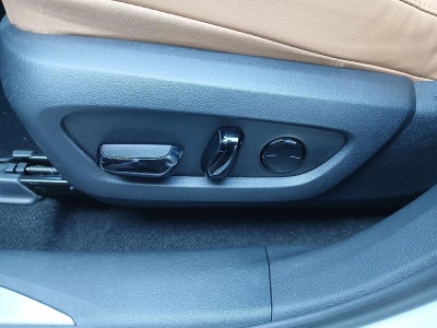 2023 Lexus RX 350 RX 350 Premium