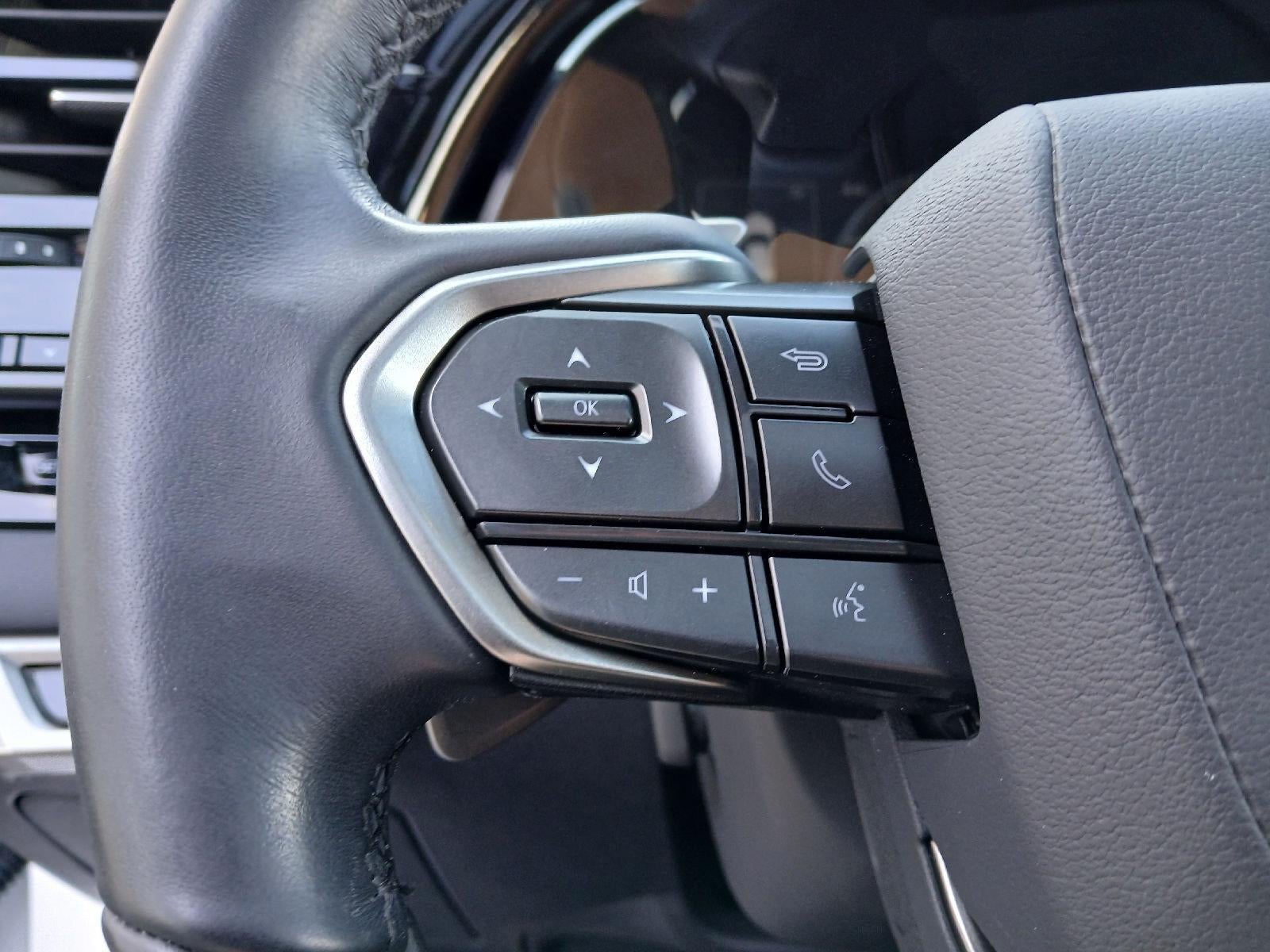 2023 Lexus RX 350 RX 350 Premium