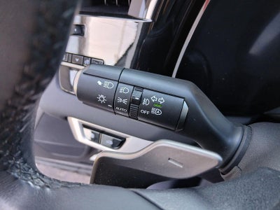 2023 Lexus RX 350 RX 350 Premium