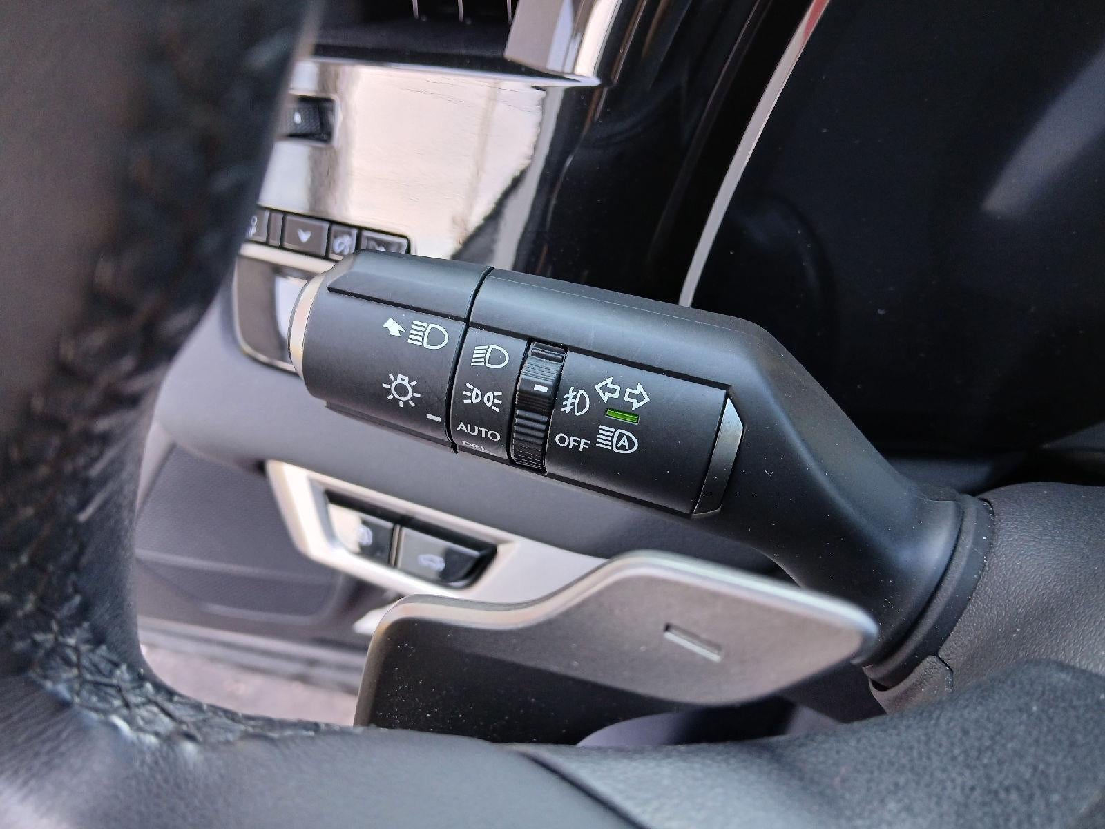 2023 Lexus RX 350 RX 350 Premium