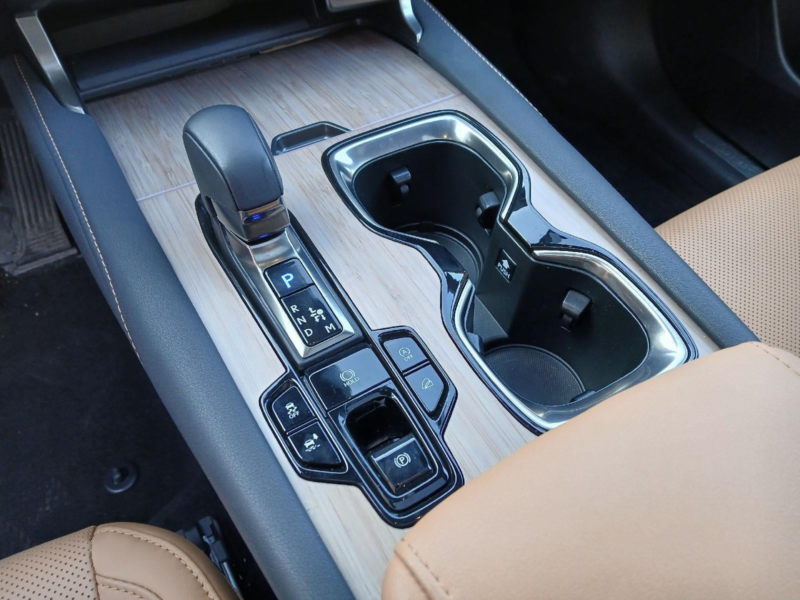 2023 Lexus RX 350 RX 350 Premium