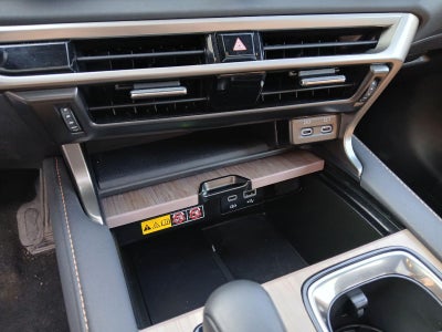 2023 Lexus RX 350 RX 350 Premium