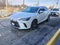 2023 Lexus RX 350 RX 350 Premium