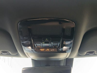 2023 Lexus RX 350 RX 350 Premium