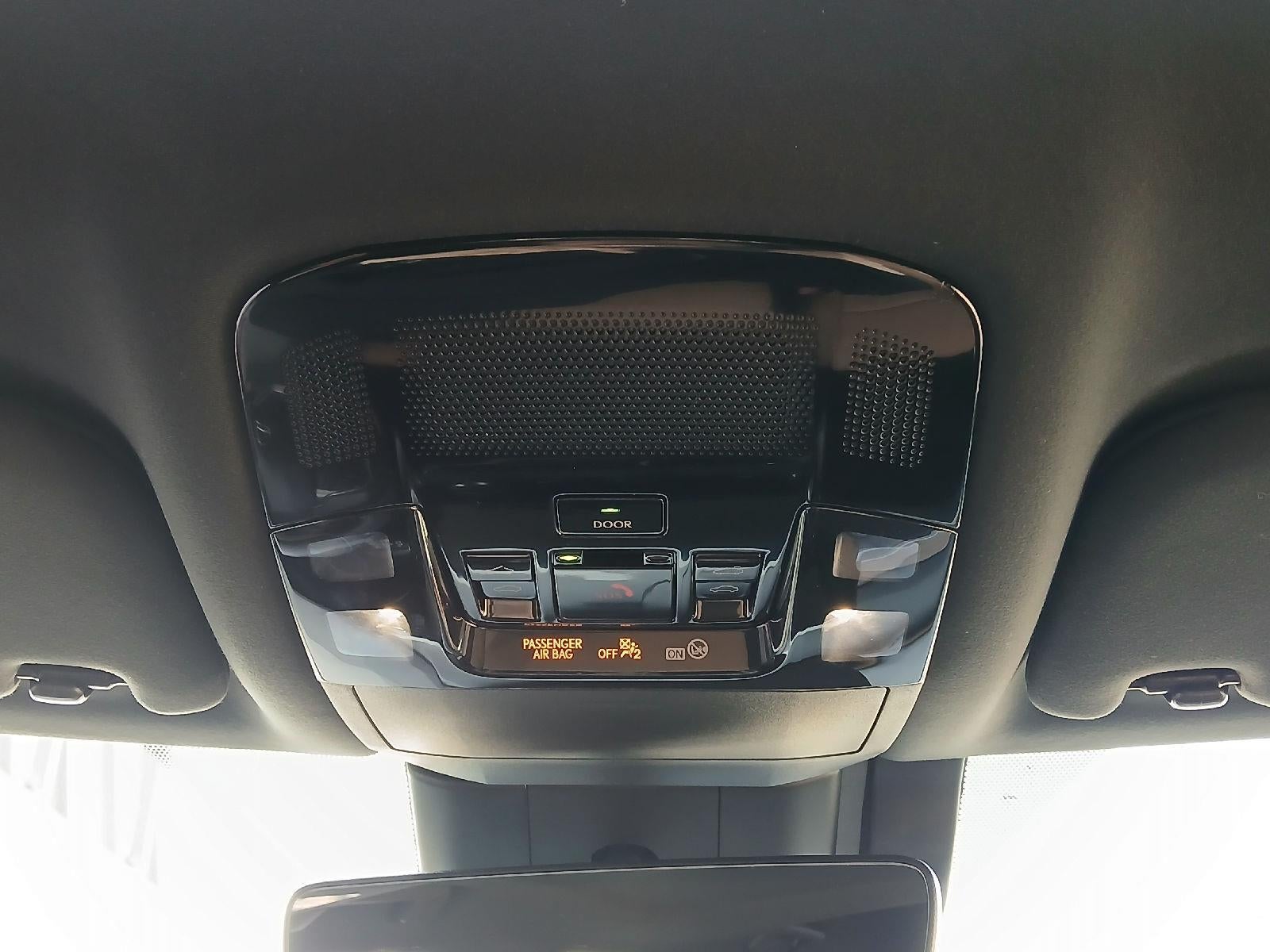 2023 Lexus RX 350 RX 350 Premium