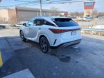 2023 Lexus RX 350 RX 350 Premium
