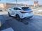 2023 Lexus RX 350 RX 350 Premium