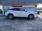 2023 Lexus RX 350 RX 350 Premium