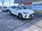 2023 Lexus RX 350 RX 350 Premium