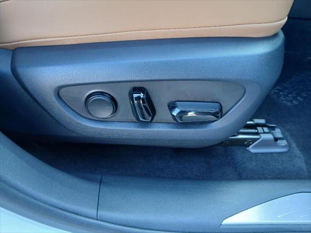 2023 Lexus RX 350 RX 350 Premium