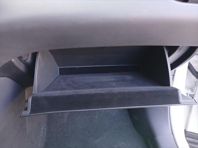 2023 Lexus RX 350 RX 350 Premium