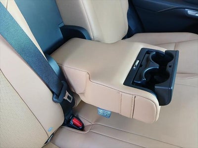 2023 Lexus RX 350 RX 350 Premium