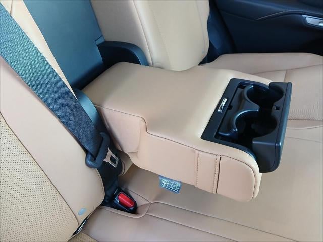 2023 Lexus RX 350 RX 350 Premium