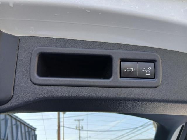 2023 Lexus RX 350 RX 350 Premium