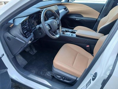 2023 Lexus RX 350 RX 350 Premium