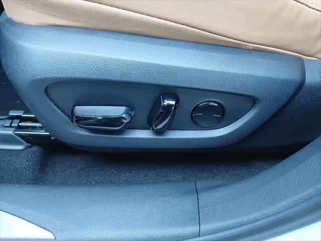 2023 Lexus RX 350 RX 350 Premium