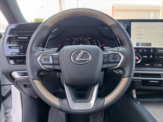 2023 Lexus RX 350 RX 350 Premium