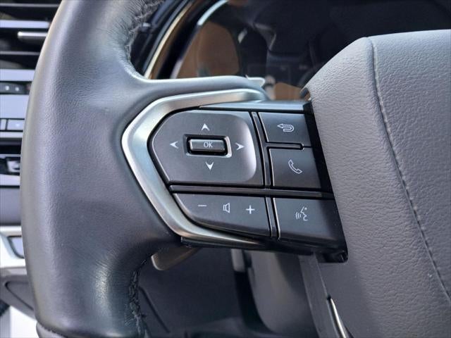 2023 Lexus RX 350 RX 350 Premium