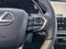 2023 Lexus RX 350 RX 350 Premium