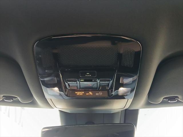 2023 Lexus RX 350 RX 350 Premium