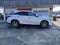 2023 Lexus RX 350 RX 350 Premium