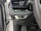 2025 Lexus RX RX 350 Luxury