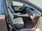 2019 Lexus RX RX 350