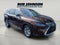 2019 Lexus RX RX 350