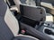 2022 Lexus NX HYBRID NX 350h Premium