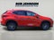 2024 Lexus NX HYBRID NX 350h Premium
