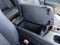 2024 Lexus NX HYBRID NX 350h Premium