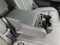 2022 Lexus RX RX 350