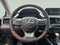 2022 Lexus RX RX 350