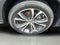 2022 Lexus RX RX 350
