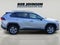 2024 Toyota RAV4 HYBRID LE AWD