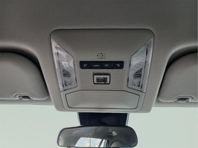 2024 Toyota RAV4 HYBRID LE AWD
