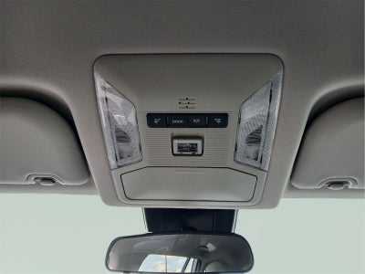 2024 Toyota RAV4 HYBRID LE AWD