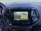2018 Jeep Compass Altitude