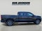2022 Chevrolet Silverado RST
