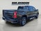 2022 Chevrolet Silverado RST